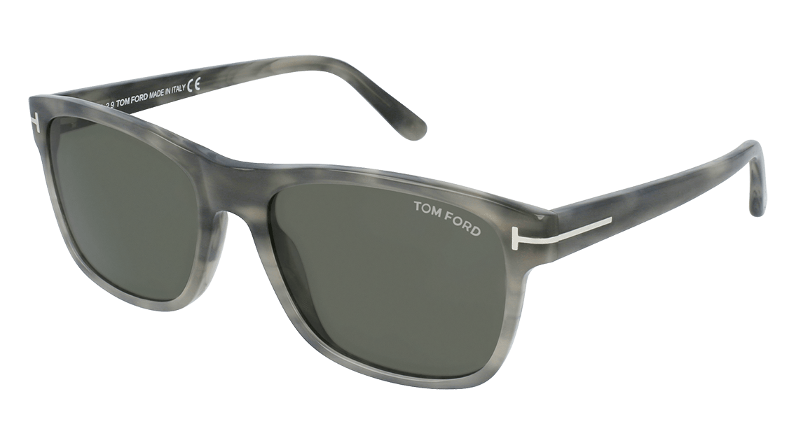 Tom ford ft sales 0698
